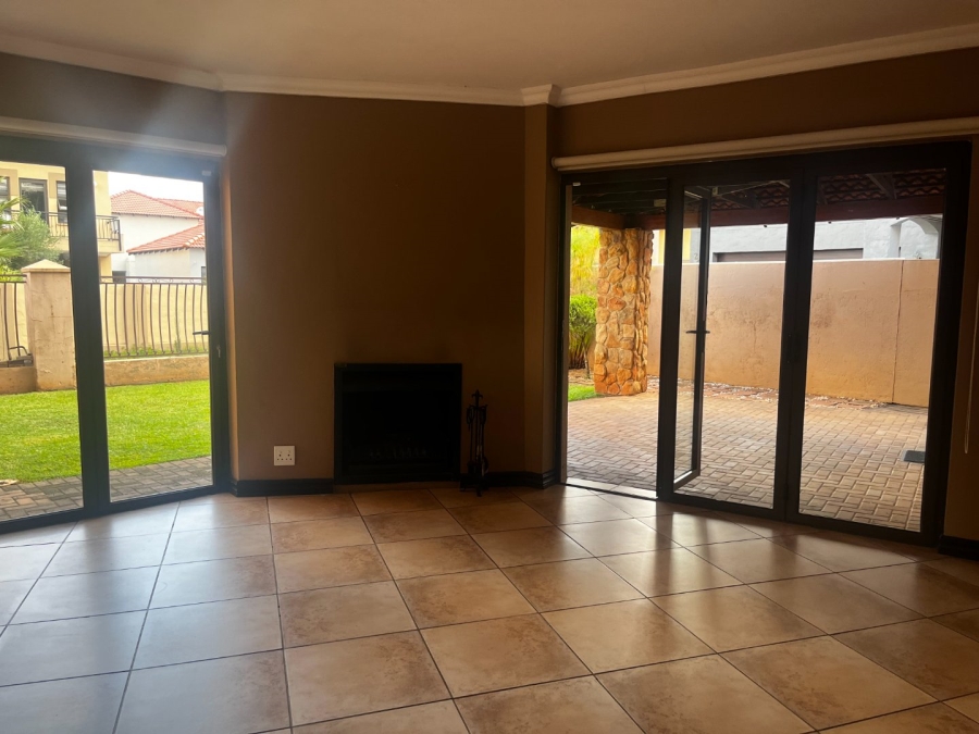 4 Bedroom Property for Sale in Melodie North West